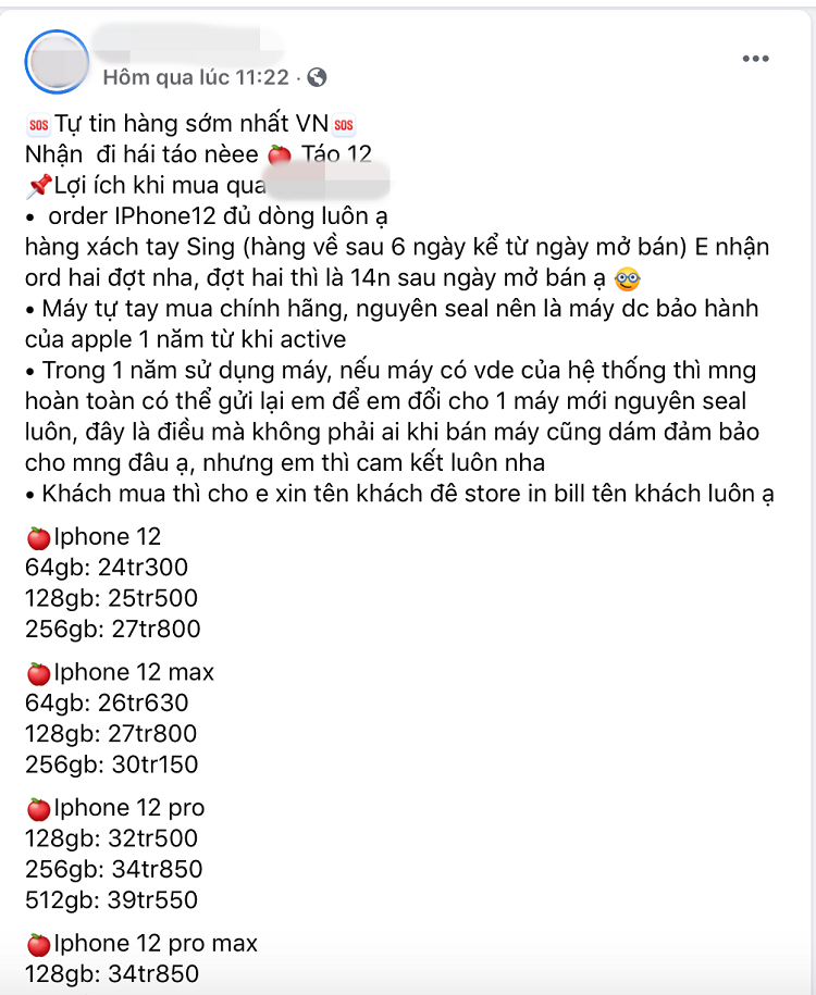 Anh-5-1845-1602842530.png
