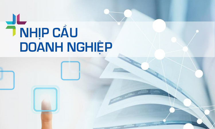 Nhịp cầu doanh nghiệp: HDBank có mặt ở Sơn La, Techcombank vào top 50 công ty niêm yết tốt nhất Việt Nam