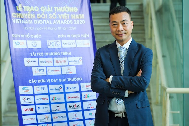 Theo ông Nguyễn Ngọc Hân, Tổng giám đốc Thudo Multimedai, việc các kỹ sư Việt Nam làm chủ được hai công nghệ này sẽ giúp cho Việt Nam có thể giải quyết được vấn nạn vi phạm bản quyền trên mạng Internet cho ngành truyền hình, xuất bản điện tử.