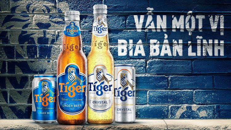 Tiger-Beer-88-Nam-Van-Mot-Vi-B-7805-7092