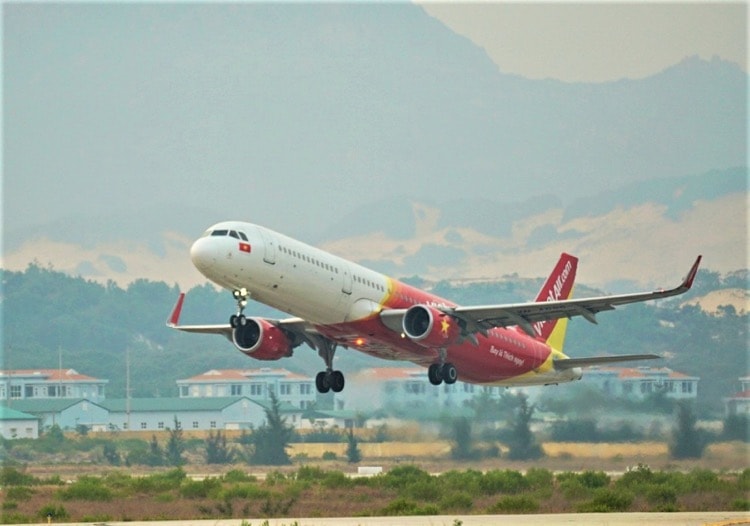 Vietjet-Huong-Ve-Mien-Trung-3-6968-16032