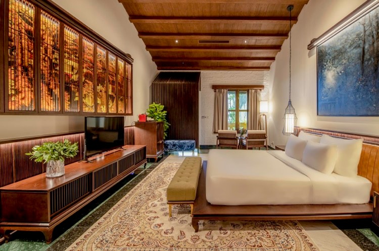 Heritage-room-The-Secret-Villa-3533-1603