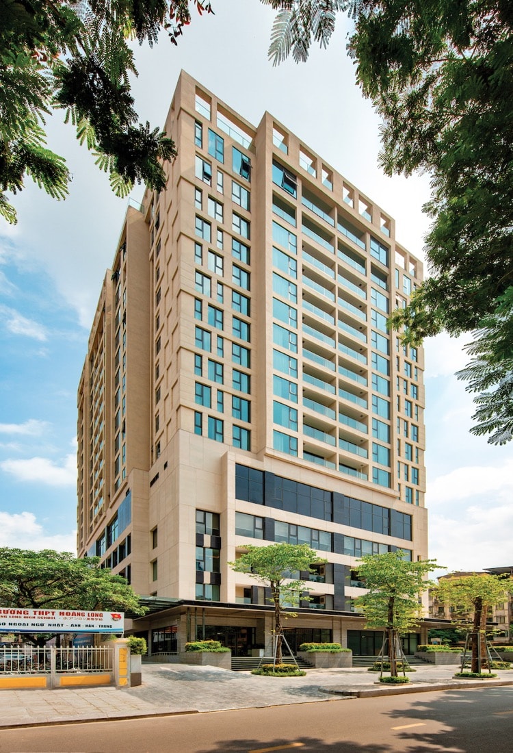 The-Five-Residences-Hanoi-1-8537-1603702