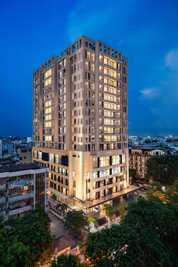 The-Five-Residences-Hanoi-2-3332-1603702
