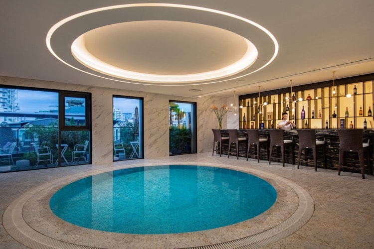 The-Five-Residences-Hanoi-4-8004-1603702