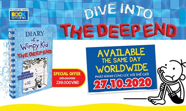 Wimpy-kid-1-1290-1603701643.jpg