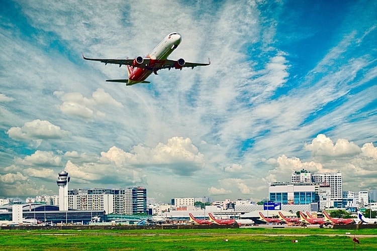 vietjet-huong-ve-mien-trung-1-8357-7353-