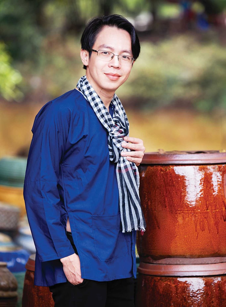 quoc-anh-6954-1603781418.jpg