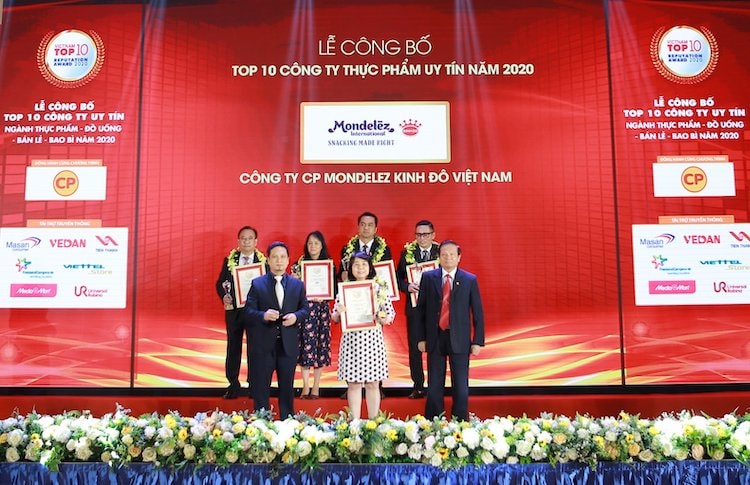 Mondelez-6534-1604563134.jpg