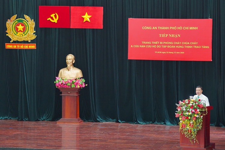 nhip-cau-doanh-nghiep-3172-1604231380.jp