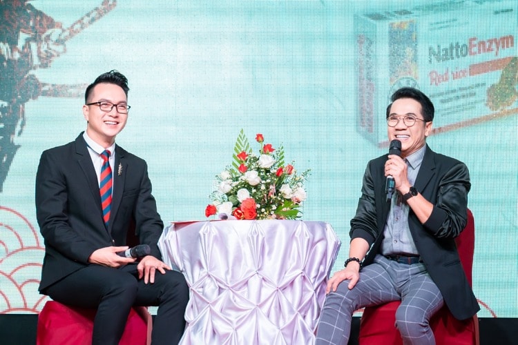 nhip-cau-doanh-nghiep-5258-1604222034.jp
