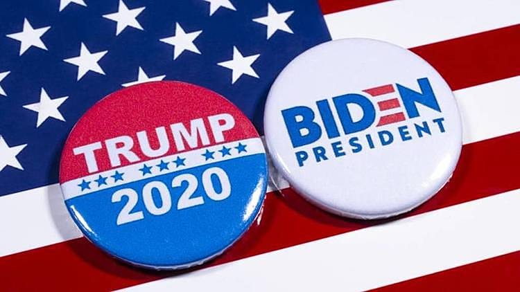 Dù thị trường cá cược đang kỳ vọng nhiều hơn vào ông Biden; song, cần biết rằng, chuyện gì cũng có thể xảy ra, khi người đặt các khoản cược lớn không phải lúc nào cũng giành chiến thắng