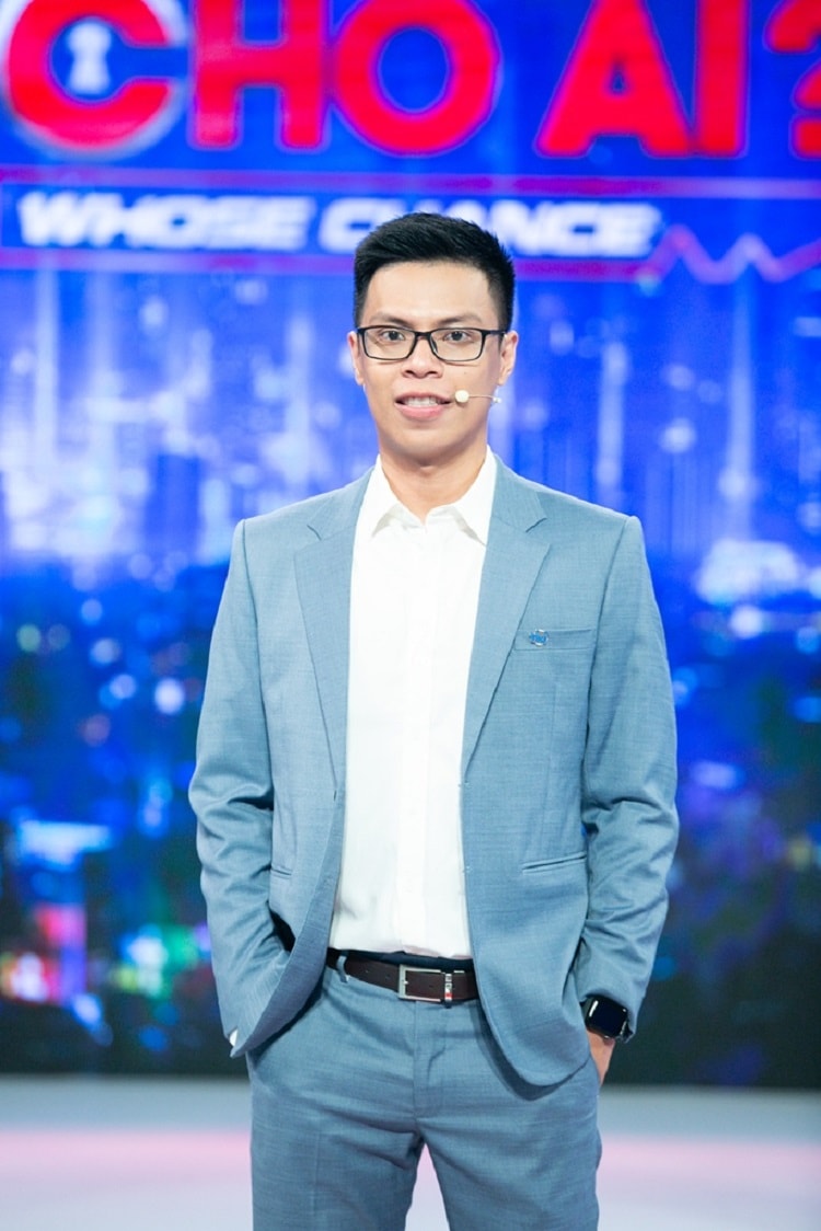SEP-KHANH-2940-1604374739.jpg