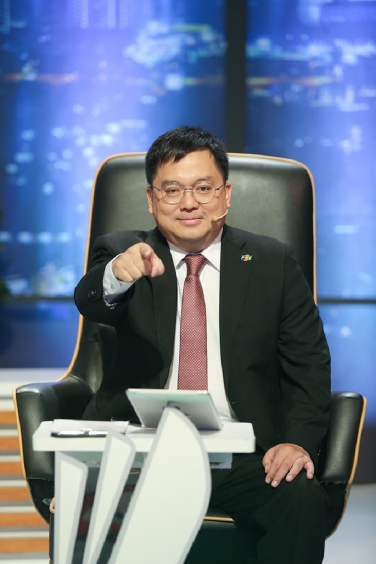 SEP-TIEN-9238-1604374739.jpg