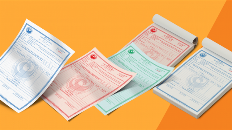 5 trường hợp không xử phạt vi phạm hành chính về thuế, hóa đơn