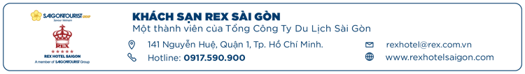 image001-5681-1604654506.png