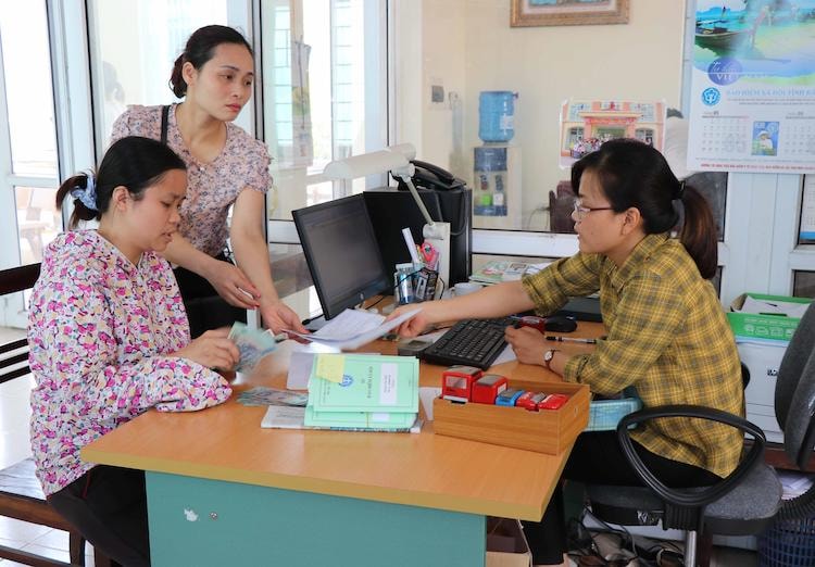 6 trường hợp về hưu sớm vẫn có thể nhận lương hưu tối đa năm 2021