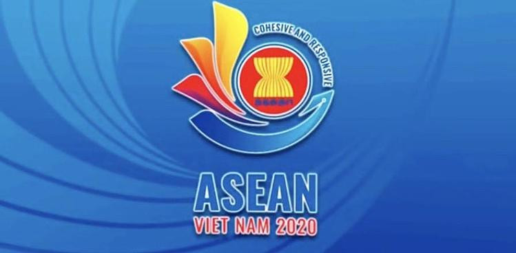 ASEAN 2020 gắn kết và chủ động thích ứng