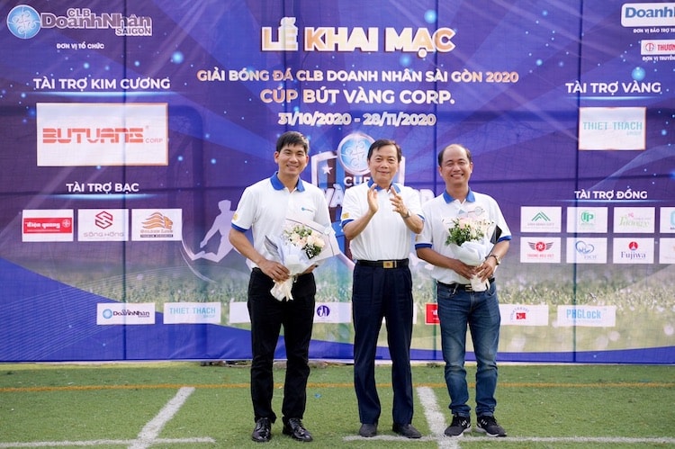 GiaibongdaCLBDNSG2-6705-1605149433.jpg