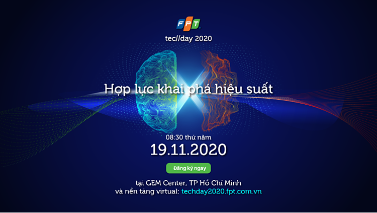 hi-nh-1-1605674644-8371-1605674991.png