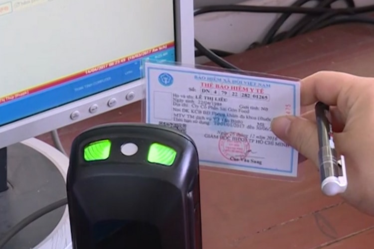 3 loại giấy tờ sắp bị 