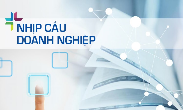 Nhịp cầu doanh nghiệp: Điện Máy Xanh mang 