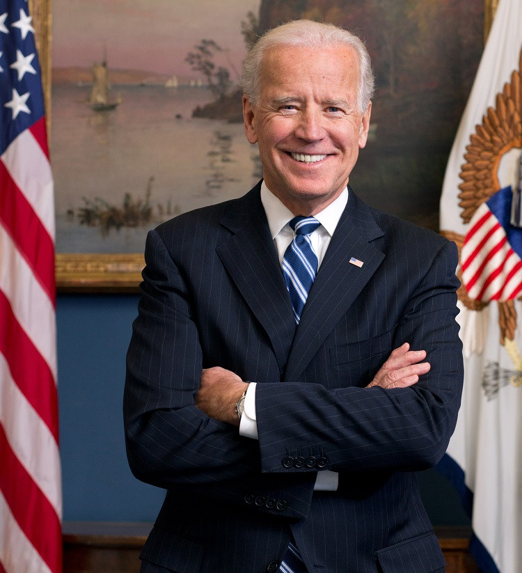 Biden được thông báo chuẩn bị nhậm chức Tổng thống Mỹ