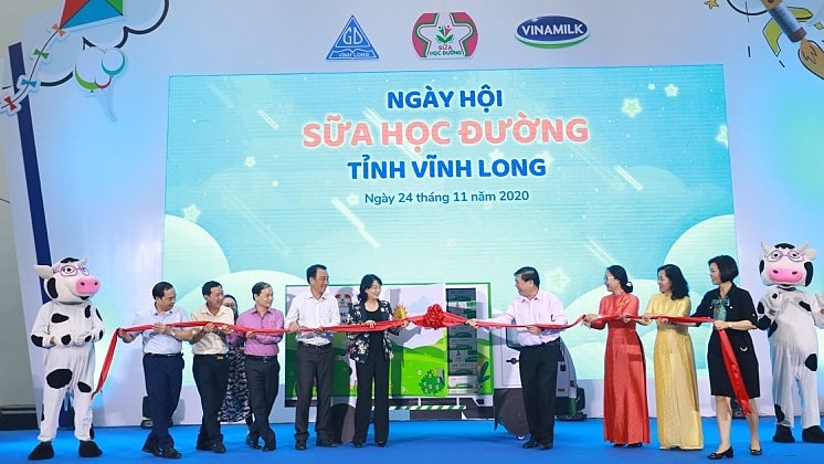hi-nh-1-jpg-1606383315-6648-1606383639.j