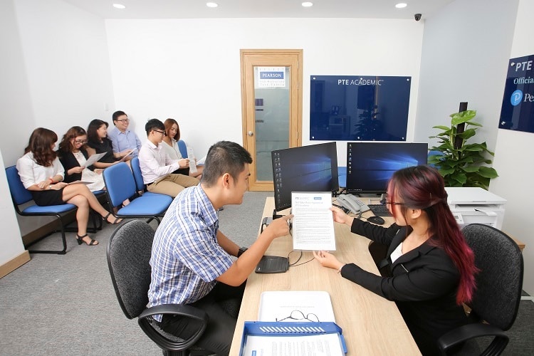 Giảm gián đoạn dịch vụ trong khủng hoảng Covid-19, cách nào?