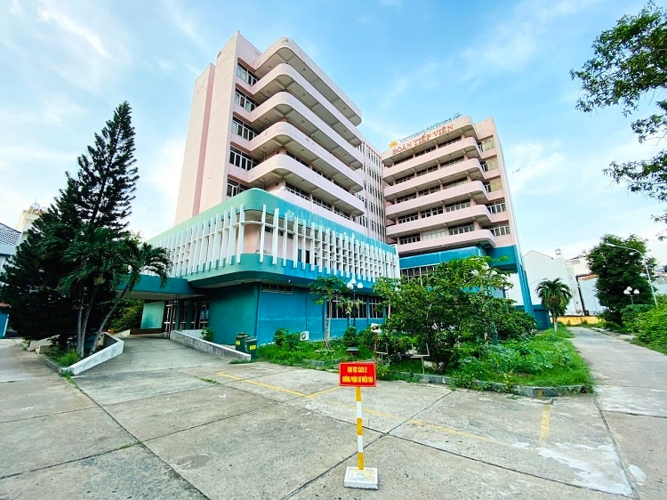 Xem xét sa thải tiếp viên BN1342 'gây hậu quả nghiêm trọng'