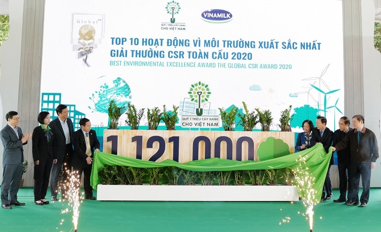 Hi-nh-1-4232-1607314575.jpg