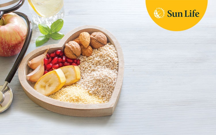 Sun-Life-3-6686-1607569160.jpg