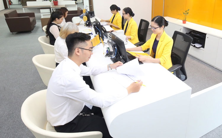 Sun Life Việt Nam ra mắt bảo hiểm tai nạn mới - Sống an