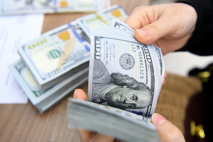 4 giải pháp thu hút và nâng cao hiệu quả sử dụng nguồn kiều hối