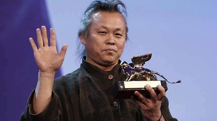 ‘Huyền thoại điện ảnh’ Kim Ki Duk: Hòn đảo dị biệt của điện ảnh Hàn