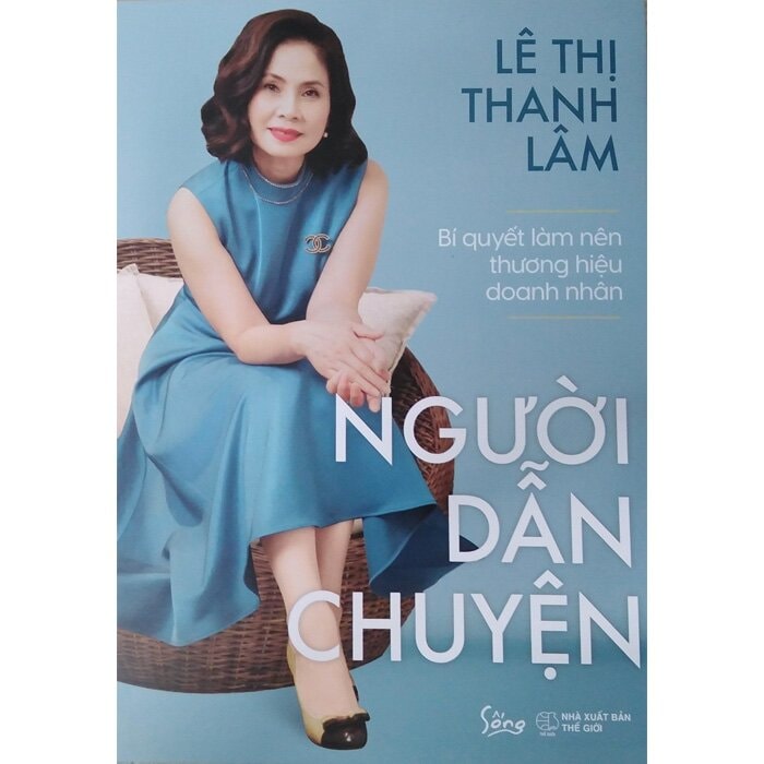nguoi-dan-chuyen-5338-1607858081.jpg