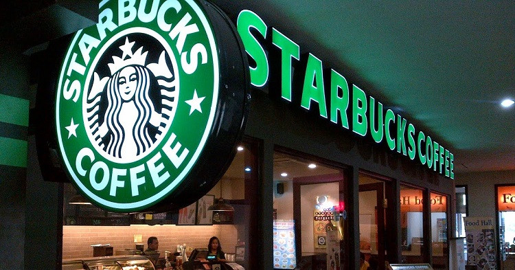 Starbucks Việt Nam giảm tốc mở cửa hàng mới trong năm 2020, vì sao?