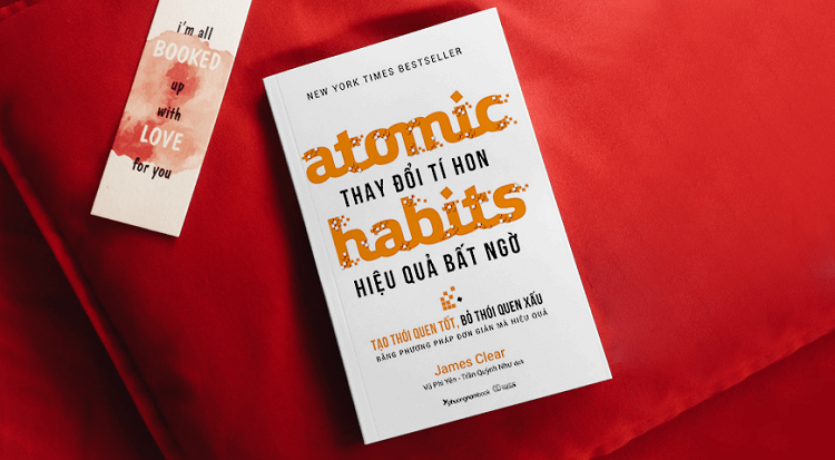 atomic-habits-3239-1608088991.png