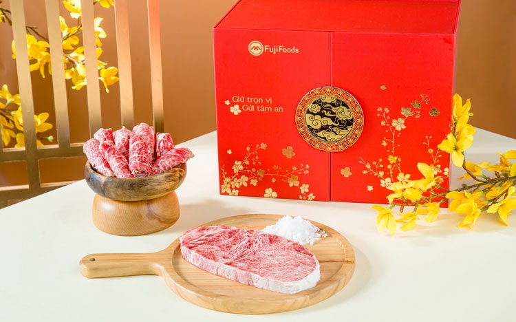 FujiFood-3734-1608083098.jpg