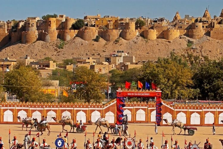 Desert-Festival-Jaisalmer-1024-4453-2638