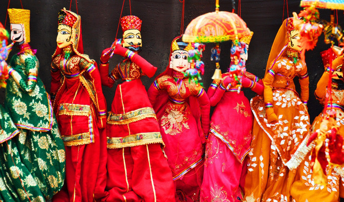 Puppet-shows-in-Jaisalmer-7263-160838459