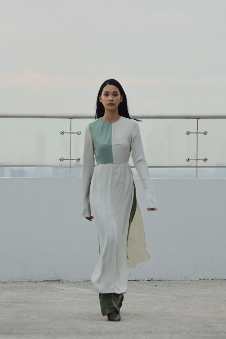 nguyen-hoang-tu-viveire-doanhn-2399-4814