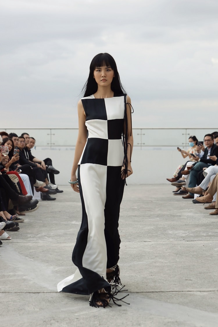 nguyen-hoang-tu-viveire-doanhn-3767-6981