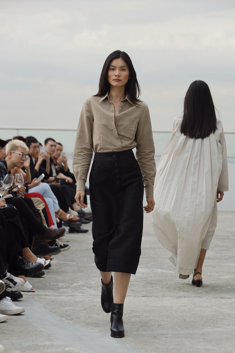 nguyen-hoang-tu-viveire-doanhn-5701-6448