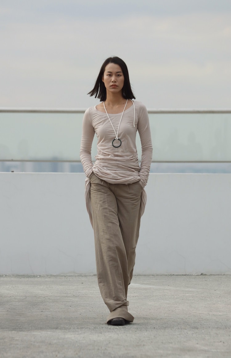 nguyen-hoang-tu-viveire-doanhn-5817-8410