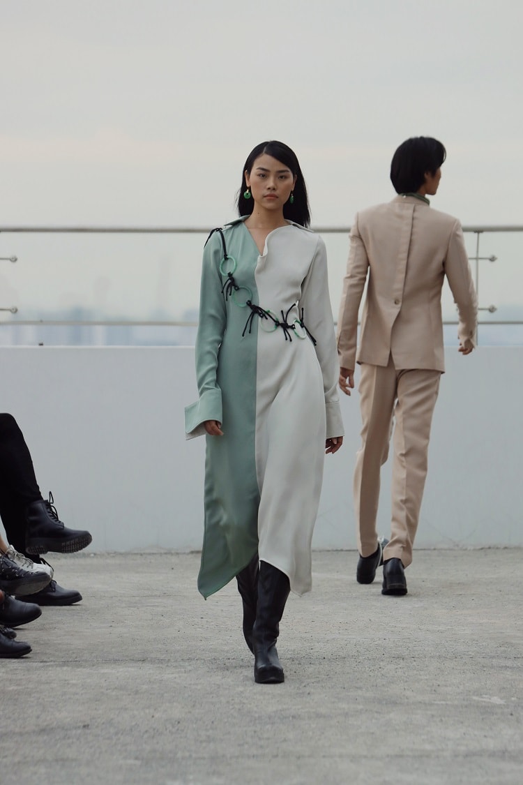 nguyen-hoang-tu-viveire-doanhn-6650-1298