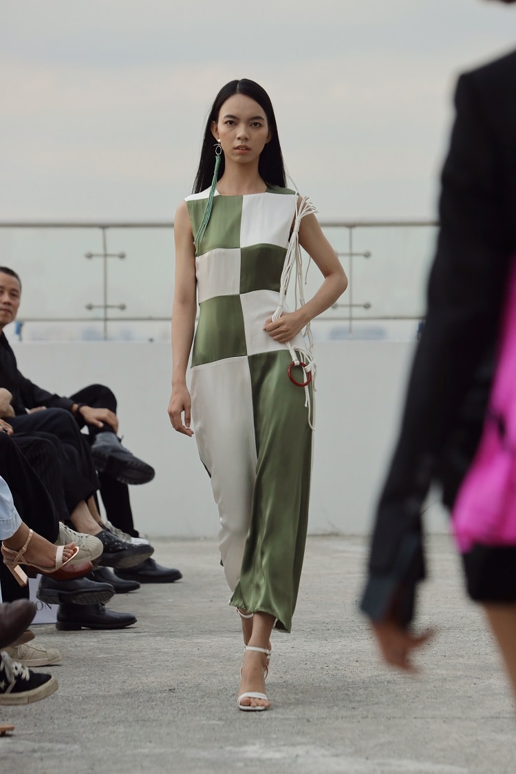 nguyen-hoang-tu-viveire-doanhn-8458-8324
