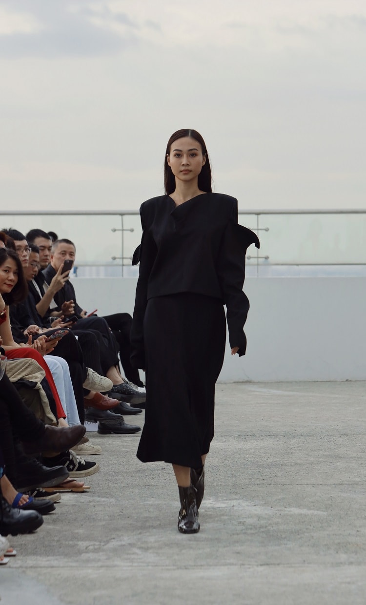 nguyen-hoang-tu-viveire-doanhn-8824-5417