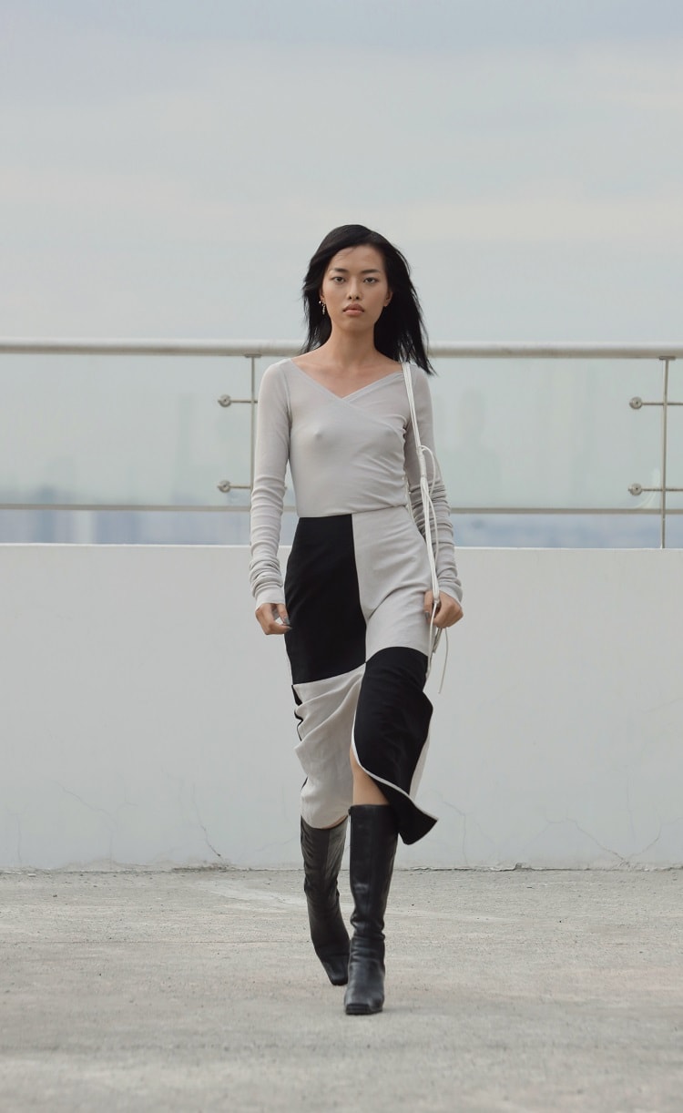 nguyen-hoang-tu-viveire-doanhn-8899-3654