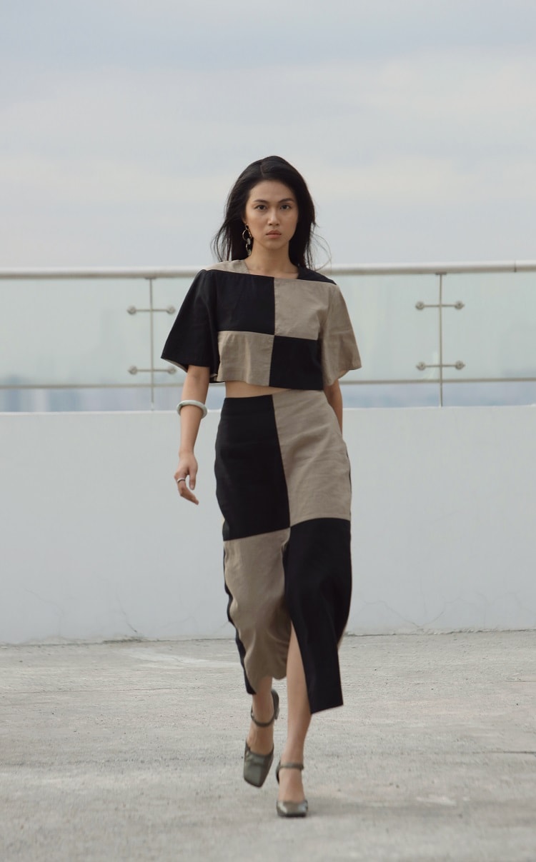 nguyen-hoang-tu-viveire-doanhn-9206-8296